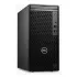 Dell OptiPlex 7010 Core i3 12th Gen Tower Desktop PC